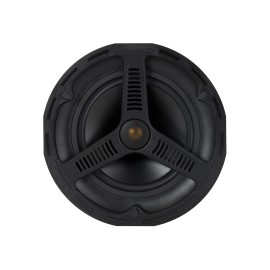 AWC280 Ceiling Speakers