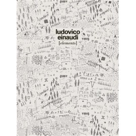 Ludovico Einaudi - Elements