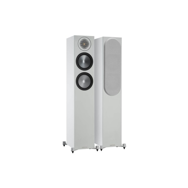 Bronze 200 Floorstanding Speakers