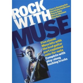 Rock With Muse