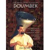 The Quick Guide To Playing Doumbek