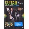 Rockschool Guitar: The Movie - Debut & Grade 1