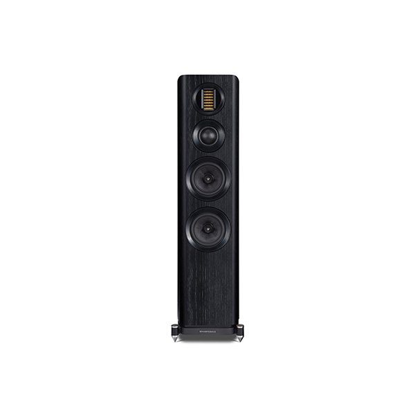 EVO 4.4 Floorstanding Speakers