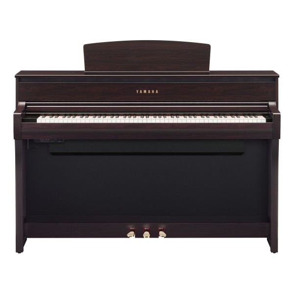 CLP-775 YAMAHA DIGITAL PIANO
