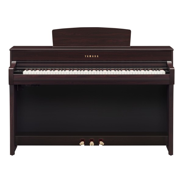 CLP-745 YAMAHA DIGITAL PIANO