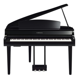 CLP-765GP YAMAHA DIGITAL PIANO