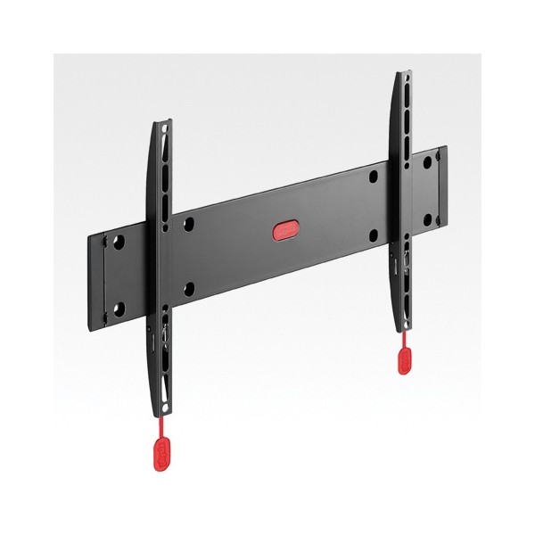 Physix PHW-100M TV Wall Mount Bracket