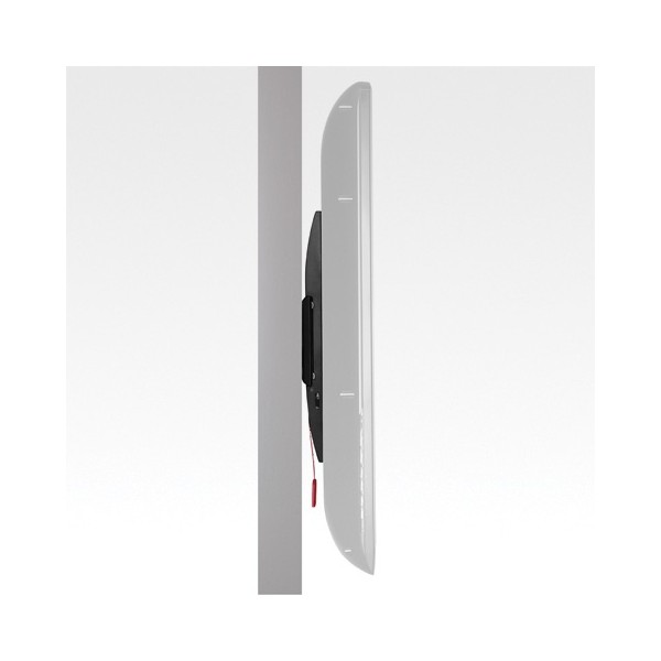 Physix PHW-100M TV Wall Mount Bracket