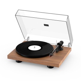 Debut Carbon Evo Turntable