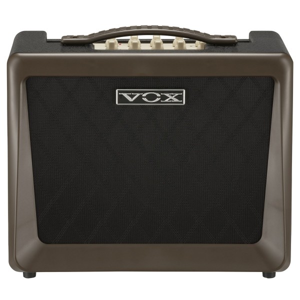 Vox VX50AG Acoustic Guitar Amp