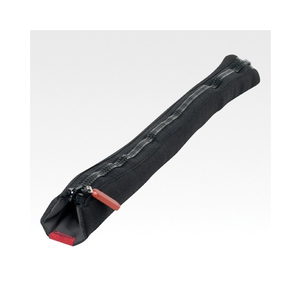 Physix PHA-500 Cable Sleeve