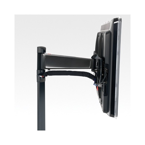 Physix PHA-500 Cable Sleeve