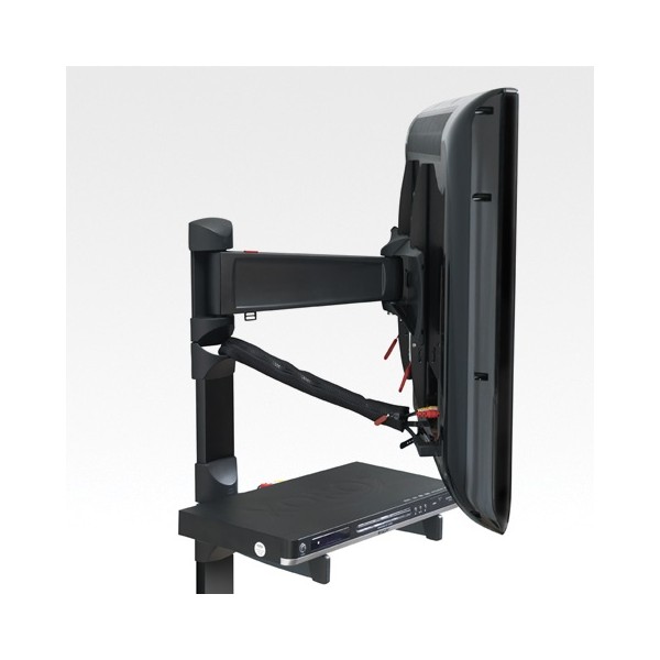 Physix PHA-500 Cable Sleeve