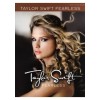 Taylor Swift - Fearless (PVG)