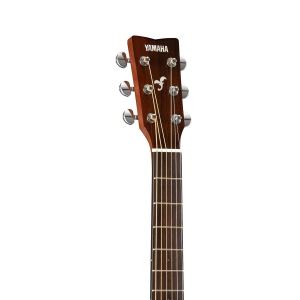 FGX800C ELECTRO ACOUSTIC WITH CUTAWAY