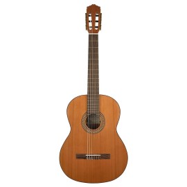 CC22 Classical Guitar w. Solid Cedar Top