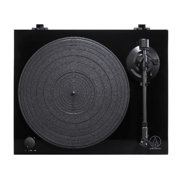 AT-LPW50 Turntable