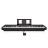 P45 Portable Digital Piano