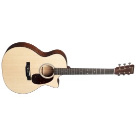 GPC16-E-01 Grand Performance Acoustic Guitar