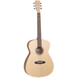 TWR2O Orchestral Size Acoustic Guitar