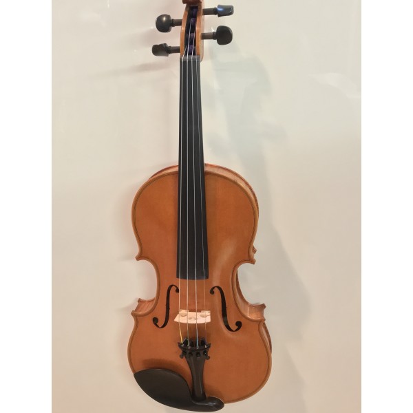 DV208 CONTEMPORARY VOILIN