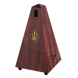 WITTNER METRONOME WITH BELL