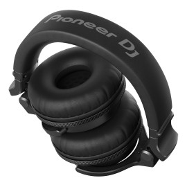 HDJ-CUE1BT Bluetooth Headphones