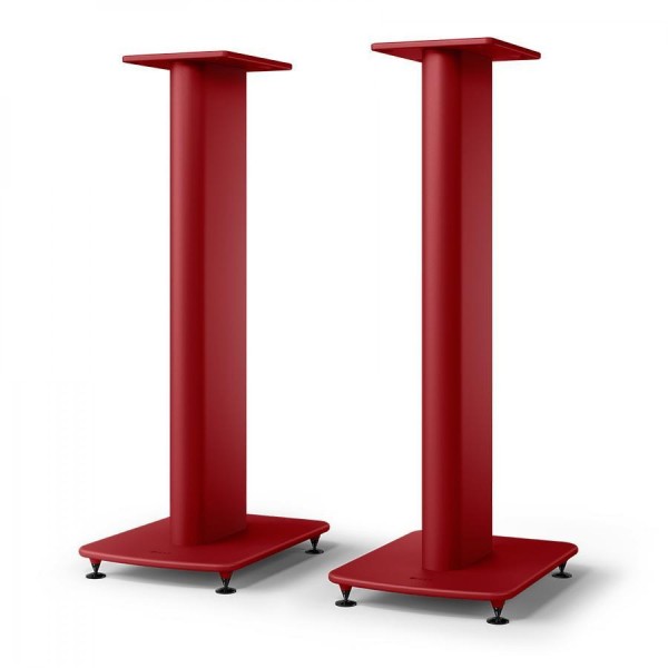 S2 SPEAKER STANDS