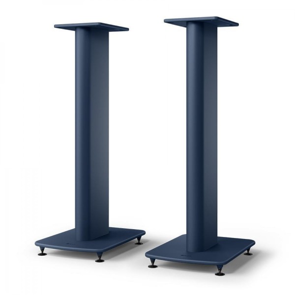 S2 SPEAKER STANDS