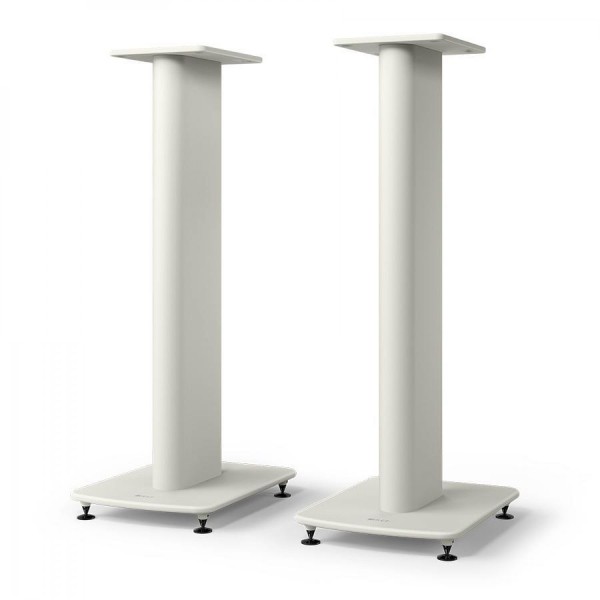 S2 SPEAKER STANDS