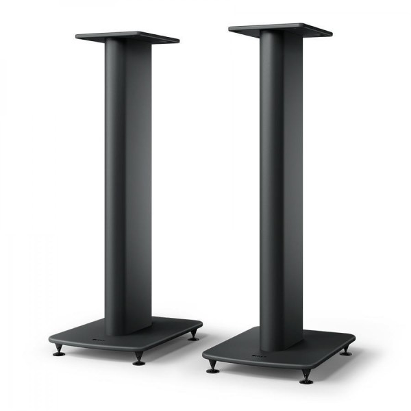 S2 SPEAKER STANDS
