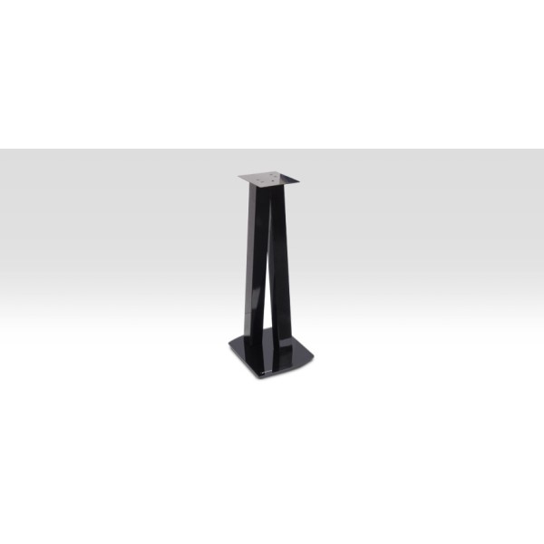 Walk Speaker Stand