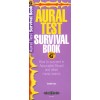 Aural Test Survival Book Grade 6