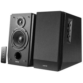 R1700BT Powered Speakers