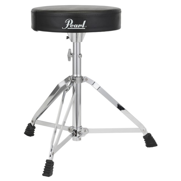 PEARL DRUM THRONE D50
