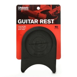 Planet Waves PWGR01 Guitar Rest