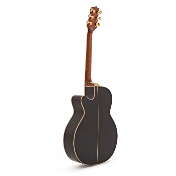 Takamine GN71CENAT Electro Acoustic Guitar