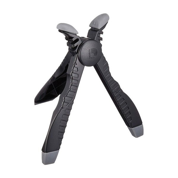 Planet Waves PWHDS Guitar Headstand