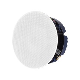6.5" Bluetooth 5 Ceiling Speaker (Single)