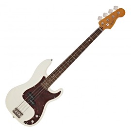 FENDER SQUIER CLASSIC VIBE 60S PRECISION BASS LRL
