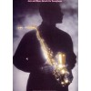 Jazz and Blues Greats For Saxophone