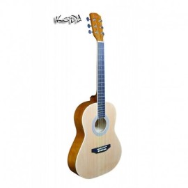 HW36201 3/4 Acoustic Guitar Starter Pack