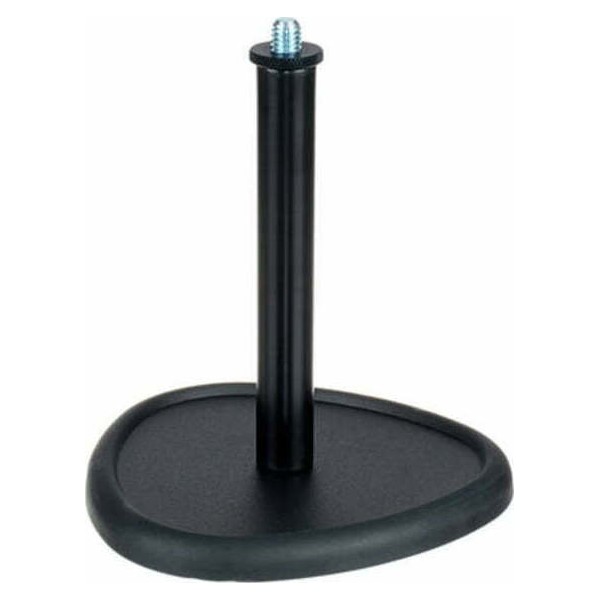 K&M Table Top Mic Stand