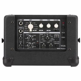 Mini 5 Rhythm Modeling Amplifier