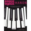 Boogie Woogie Hanon