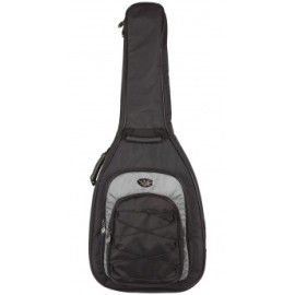 CNB 1680 Electric Guitar Bag