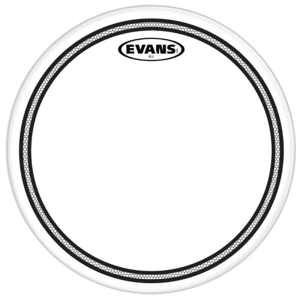 10" Drum Skin