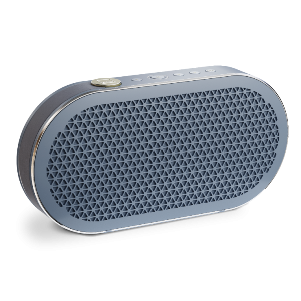 Katch G2 Bluetooth Speaker