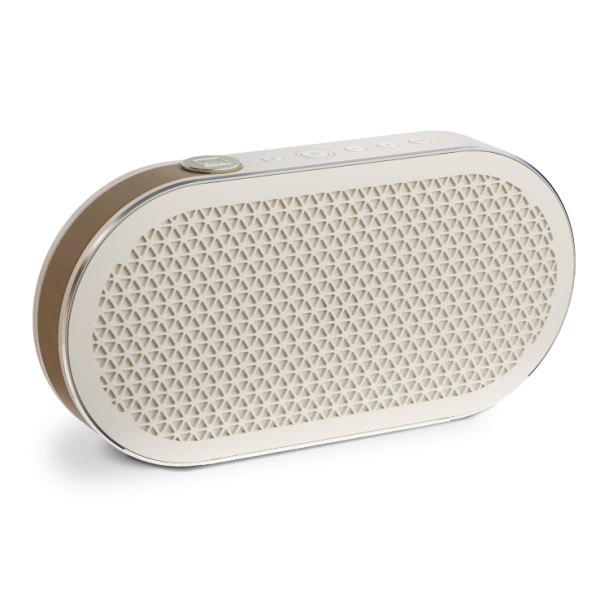 Katch G2 Bluetooth Speaker