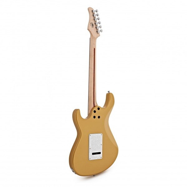 Cort G250 Champagne Gold Electric Guitar